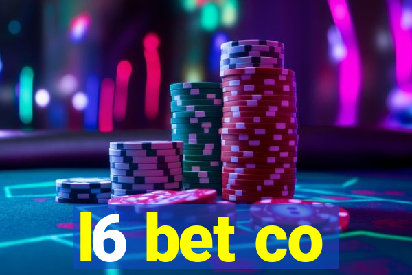 l6 bet co